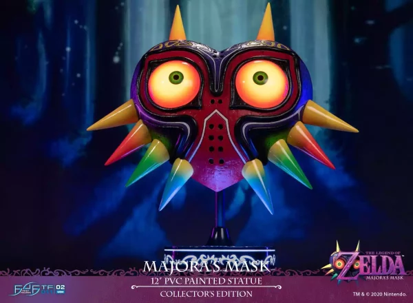 the-legend-of-zelda-pvc-statue-majoras-mask-collectors-edition-30-cm-1784852197-11 the-legend-of-zelda-pvc-statue-majoras-mask-collectors-edition-30-cm-1784852197-11