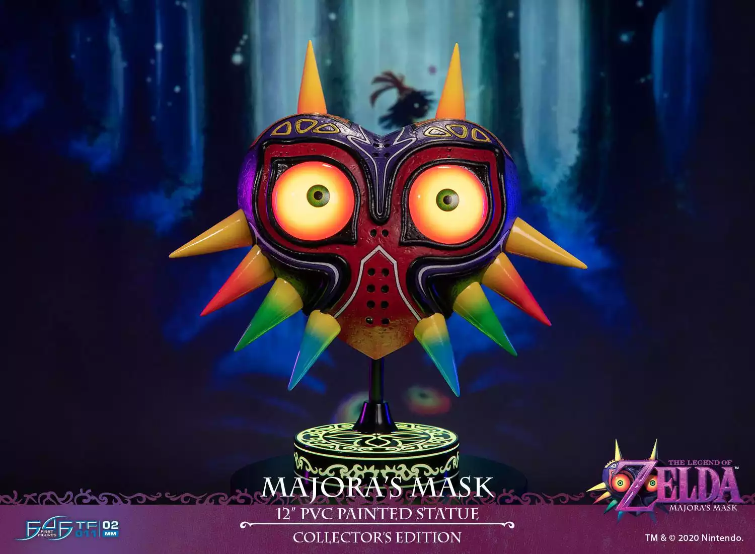 the-legend-of-zelda-pvc-statue-majoras-mask-collectors-edition-30-cm-1784852198-12