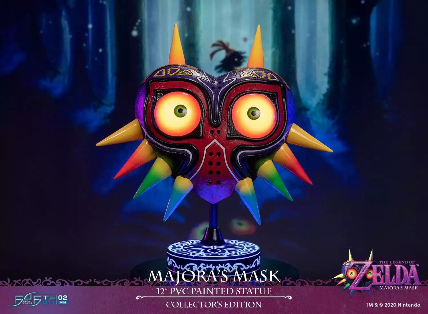 the-legend-of-zelda-pvc-statue-majoras-mask-collectors-edition-30-cm-1784852201-14