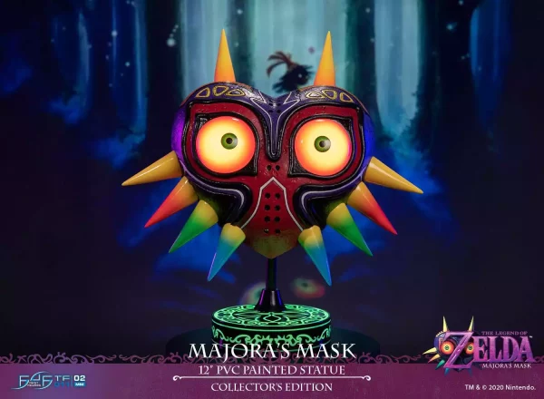 the-legend-of-zelda-pvc-statue-majoras-mask-collectors-edition-30-cm-1784852202-15 the-legend-of-zelda-pvc-statue-majoras-mask-collectors-edition-30-cm-1784852202-15