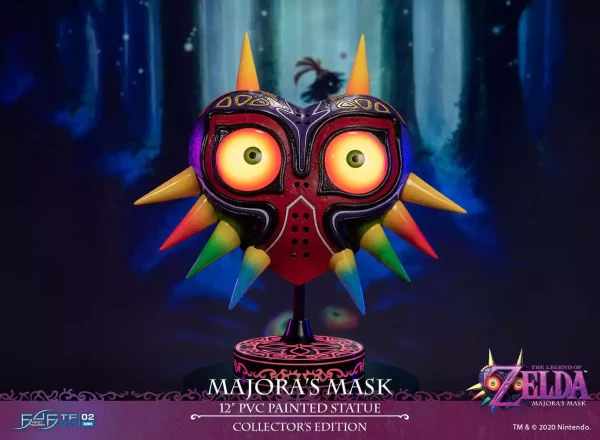 the-legend-of-zelda-pvc-statue-majoras-mask-collectors-edition-30-cm-1784852203-16 the-legend-of-zelda-pvc-statue-majoras-mask-collectors-edition-30-cm-1784852203-16