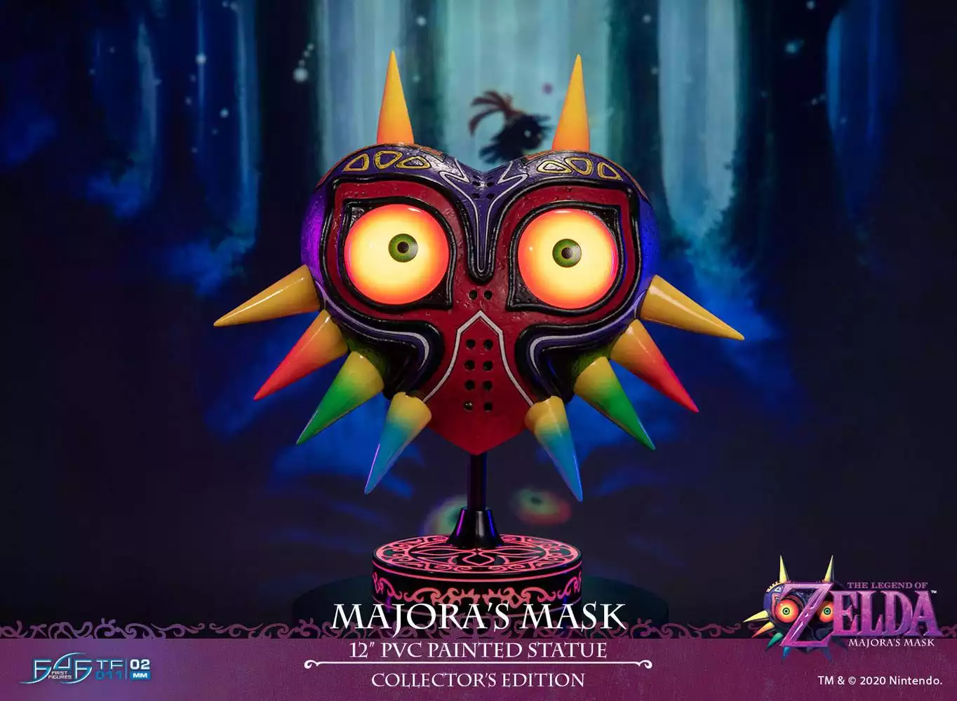 the-legend-of-zelda-pvc-statue-majoras-mask-collectors-edition-30-cm-1784852203-16