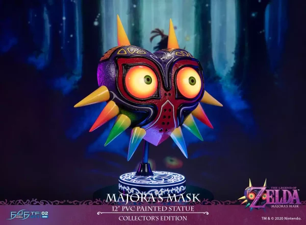 the-legend-of-zelda-pvc-statue-majoras-mask-collectors-edition-30-cm-1784852205-17 the-legend-of-zelda-pvc-statue-majoras-mask-collectors-edition-30-cm-1784852205-17