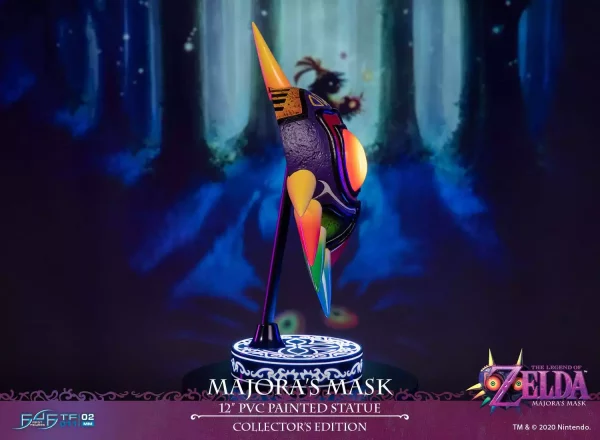 the-legend-of-zelda-pvc-statue-majoras-mask-collectors-edition-30-cm-1784852206-18 the-legend-of-zelda-pvc-statue-majoras-mask-collectors-edition-30-cm-1784852206-18