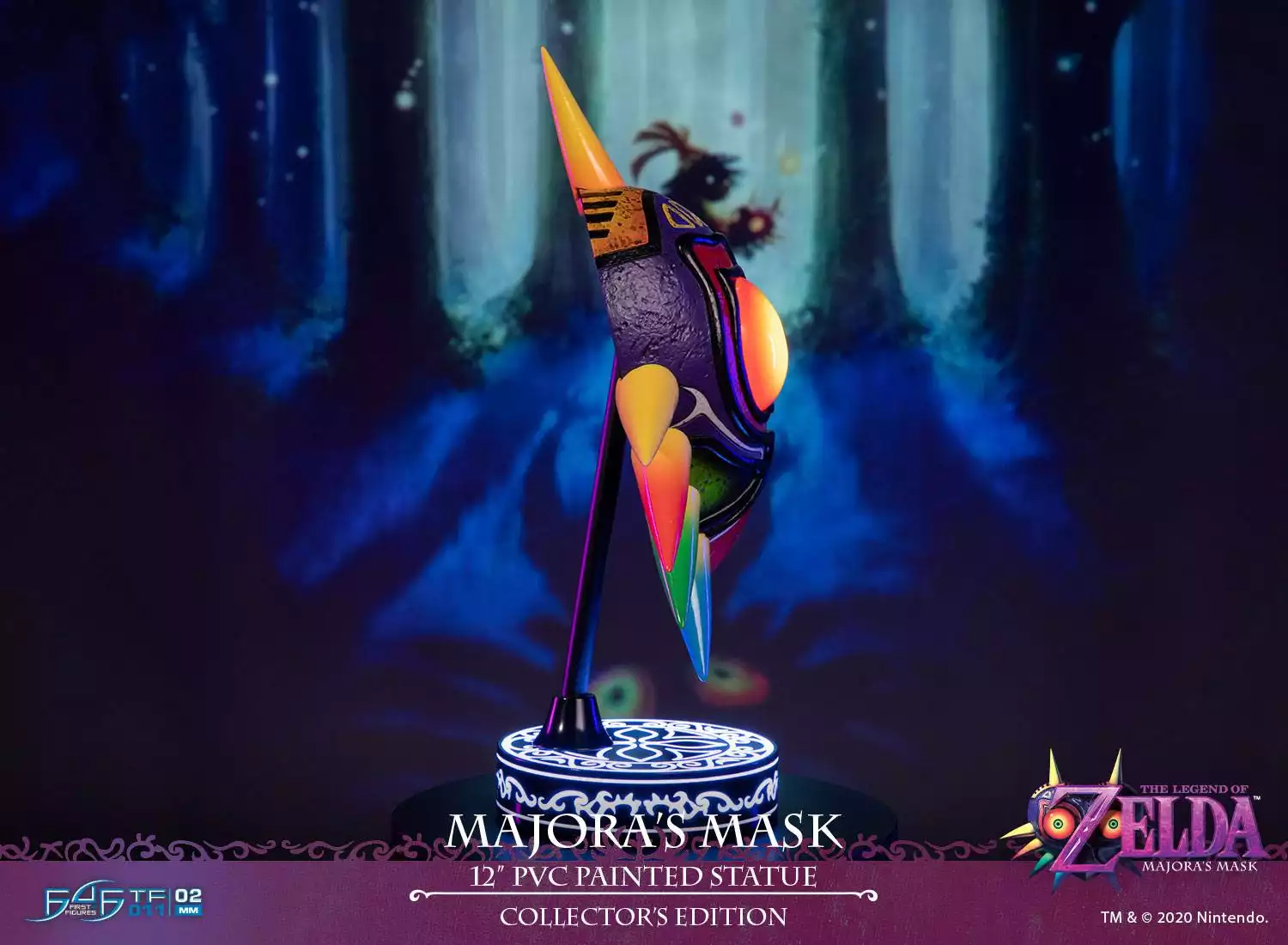 the-legend-of-zelda-pvc-statue-majoras-mask-collectors-edition-30-cm-1784852206-18