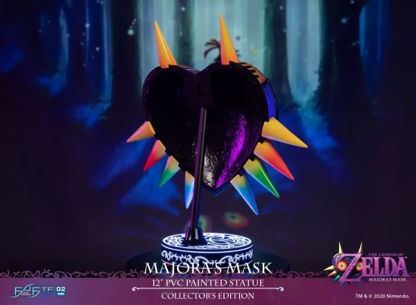 the-legend-of-zelda-pvc-statue-majoras-mask-collectors-edition-30-cm-1784852207-19 the-legend-of-zelda-pvc-statue-majoras-mask-collectors-edition-30-cm-1784852207-19