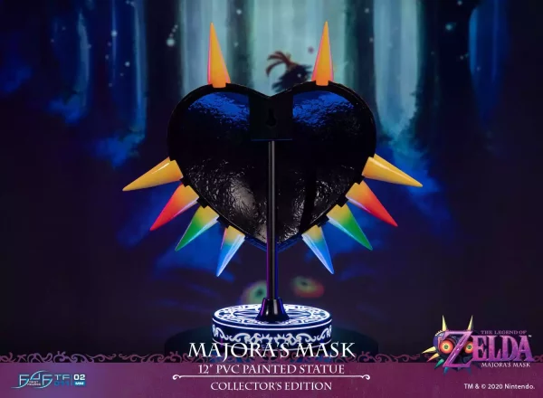 the-legend-of-zelda-pvc-statue-majoras-mask-collectors-edition-30-cm-1784852209-20 the-legend-of-zelda-pvc-statue-majoras-mask-collectors-edition-30-cm-1784852209-20