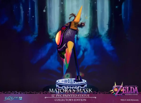 the-legend-of-zelda-pvc-statue-majoras-mask-collectors-edition-30-cm-1784852210-21 the-legend-of-zelda-pvc-statue-majoras-mask-collectors-edition-30-cm-1784852210-21