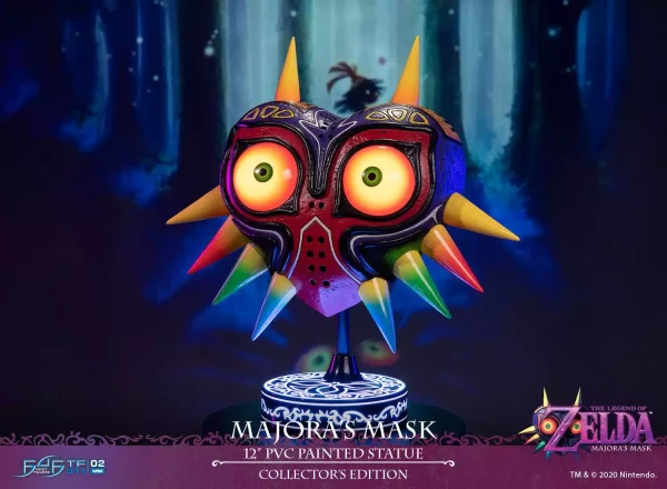 the-legend-of-zelda-pvc-statue-majoras-mask-collectors-edition-30-cm-1784852211-22 the-legend-of-zelda-pvc-statue-majoras-mask-collectors-edition-30-cm-1784852211-22