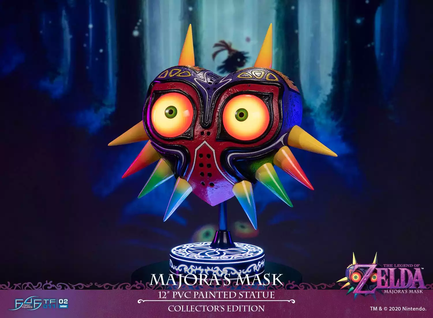 the-legend-of-zelda-pvc-statue-majoras-mask-collectors-edition-30-cm-1784852211-22