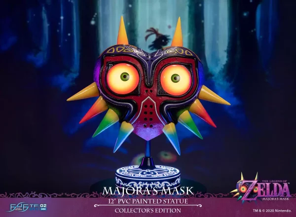 the-legend-of-zelda-pvc-statue-majoras-mask-collectors-edition-30-cm-1784852213-23 the-legend-of-zelda-pvc-statue-majoras-mask-collectors-edition-30-cm-1784852213-23