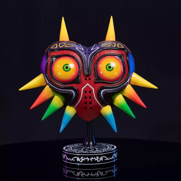 the-legend-of-zelda-pvc-statue-majoras-mask-collectors-edition-30-cm-1784852214-24 the-legend-of-zelda-pvc-statue-majoras-mask-collectors-edition-30-cm-1784852214-24