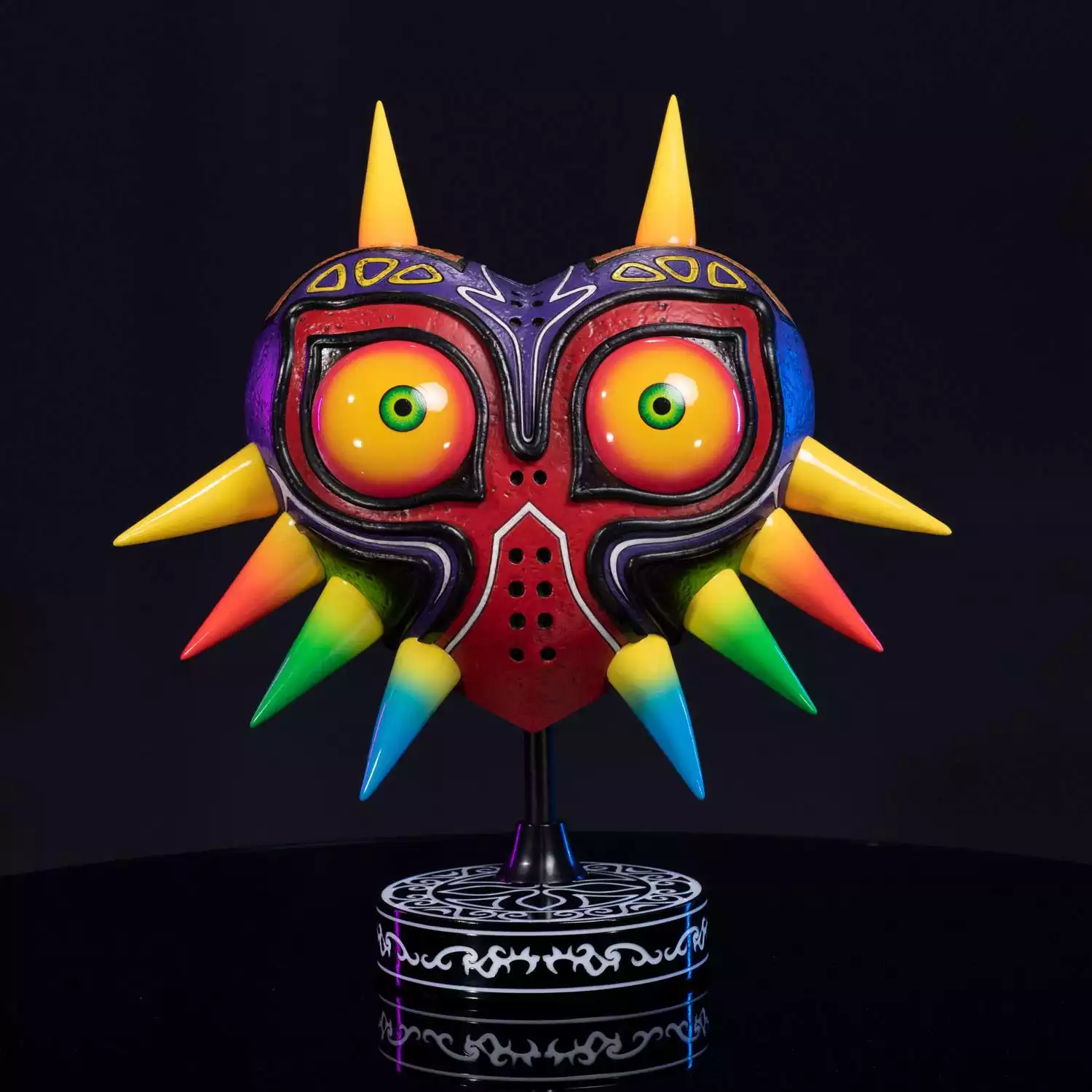 the-legend-of-zelda-pvc-statue-majoras-mask-collectors-edition-30-cm-1784852214-24