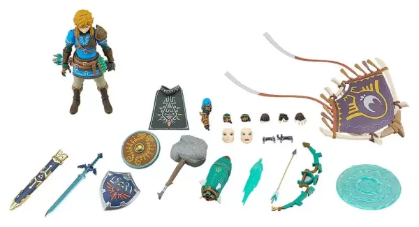 the-legend-of-zelda-tears-of-the-kingdom-figma-action-figure-link-tears-of-the-kingdom-ver-dx-edition-15-cm-1784860257-1