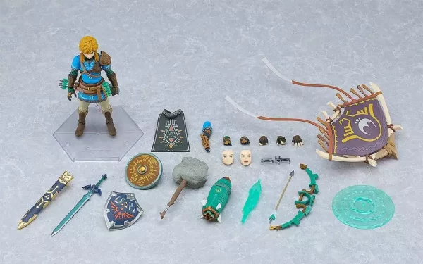 the-legend-of-zelda-tears-of-the-kingdom-figma-action-figure-link-tears-of-the-kingdom-ver-dx-edition-15-cm-1784860258-2