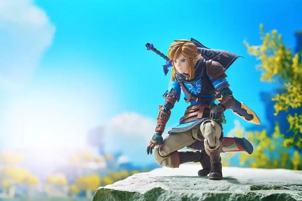 the-legend-of-zelda-tears-of-the-kingdom-figma-action-figure-link-tears-of-the-kingdom-ver-dx-edition-15-cm-1784860259-3