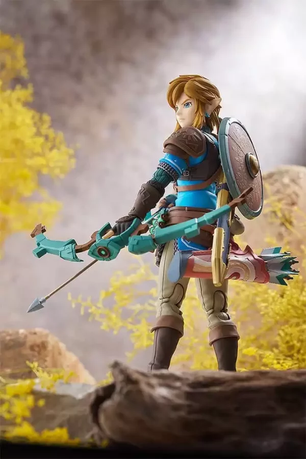 the-legend-of-zelda-tears-of-the-kingdom-figma-action-figure-link-tears-of-the-kingdom-ver-dx-edition-15-cm-1784860260-4