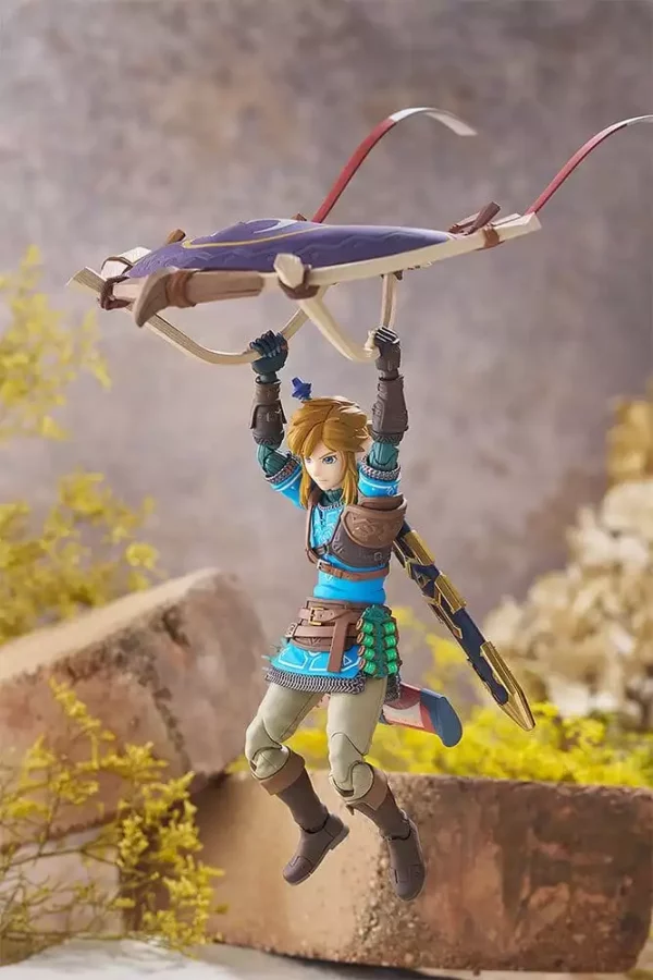 the-legend-of-zelda-tears-of-the-kingdom-figma-action-figure-link-tears-of-the-kingdom-ver-dx-edition-15-cm-1784860261-5