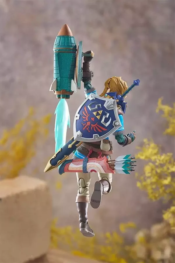 the-legend-of-zelda-tears-of-the-kingdom-figma-action-figure-link-tears-of-the-kingdom-ver-dx-edition-15-cm-1784860262-6
