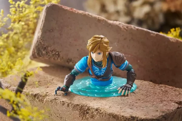 the-legend-of-zelda-tears-of-the-kingdom-figma-action-figure-link-tears-of-the-kingdom-ver-dx-edition-15-cm-1784860263-7
