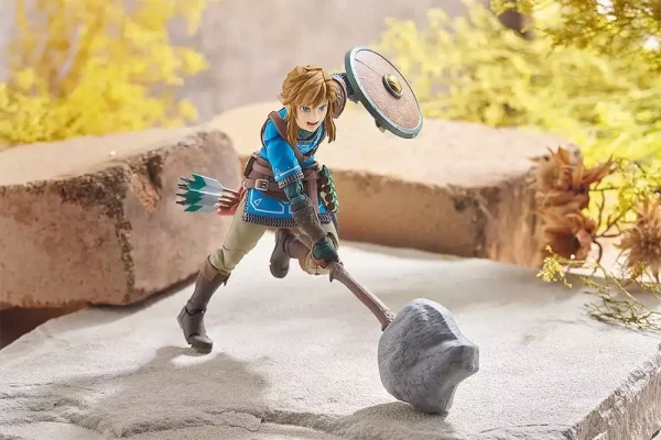 the-legend-of-zelda-tears-of-the-kingdom-figma-action-figure-link-tears-of-the-kingdom-ver-dx-edition-15-cm-1784860264-8