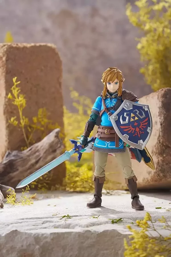 the-legend-of-zelda-tears-of-the-kingdom-figma-action-figure-link-tears-of-the-kingdom-ver-dx-edition-15-cm-1784860267-10