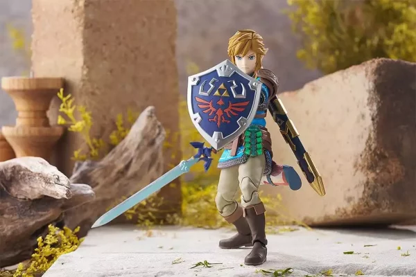 the-legend-of-zelda-tears-of-the-kingdom-figma-action-figure-link-tears-of-the-kingdom-ver-dx-edition-15-cm-1784860267-11
