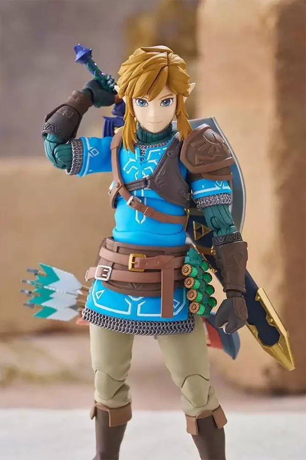 the-legend-of-zelda-tears-of-the-kingdom-figma-action-figure-link-tears-of-the-kingdom-ver-dx-edition-15-cm-1784860269-12