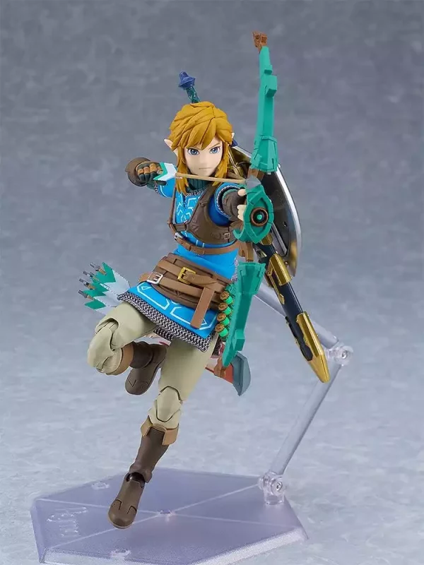the-legend-of-zelda-tears-of-the-kingdom-figma-action-figure-link-tears-of-the-kingdom-ver-dx-edition-15-cm-1784860270-13