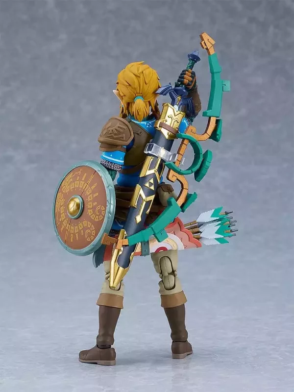 the-legend-of-zelda-tears-of-the-kingdom-figma-action-figure-link-tears-of-the-kingdom-ver-dx-edition-15-cm-1784860271-14