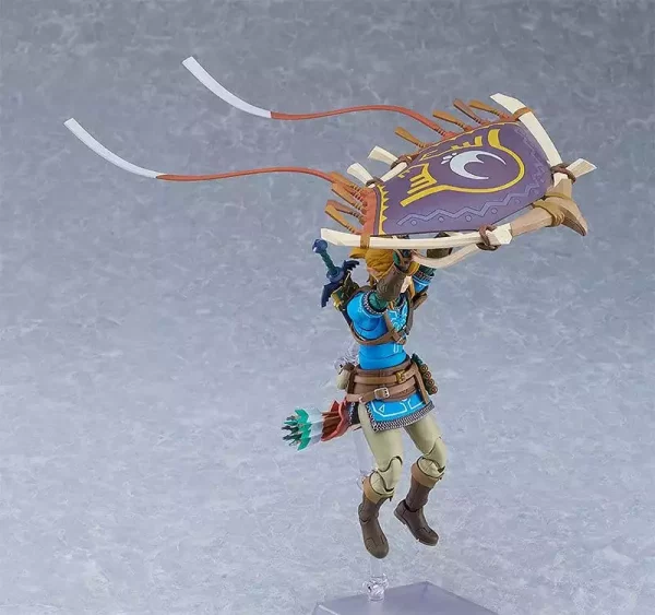 the-legend-of-zelda-tears-of-the-kingdom-figma-action-figure-link-tears-of-the-kingdom-ver-dx-edition-15-cm-1784860272-15