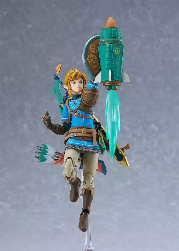 the-legend-of-zelda-tears-of-the-kingdom-figma-action-figure-link-tears-of-the-kingdom-ver-dx-edition-15-cm-1784860273-16