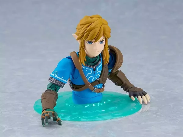 the-legend-of-zelda-tears-of-the-kingdom-figma-action-figure-link-tears-of-the-kingdom-ver-dx-edition-15-cm-1784860274-17