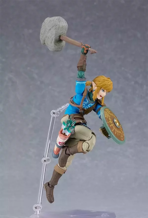 the-legend-of-zelda-tears-of-the-kingdom-figma-action-figure-link-tears-of-the-kingdom-ver-dx-edition-15-cm-1784860275-18