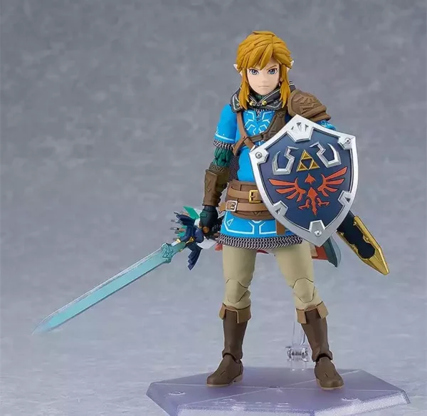 the-legend-of-zelda-tears-of-the-kingdom-figma-action-figure-link-tears-of-the-kingdom-ver-dx-edition-15-cm-1784860276-19