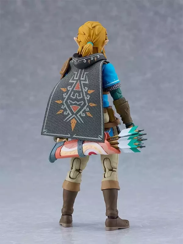 the-legend-of-zelda-tears-of-the-kingdom-figma-action-figure-link-tears-of-the-kingdom-ver-dx-edition-15-cm-1784860277-20