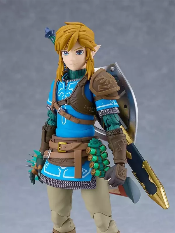 the-legend-of-zelda-tears-of-the-kingdom-figma-action-figure-link-tears-of-the-kingdom-ver-dx-edition-15-cm-1784860278-21