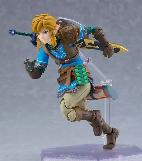 the-legend-of-zelda-tears-of-the-kingdom-figma-action-figure-link-tears-of-the-kingdom-ver-dx-edition-15-cm-1784860278-22