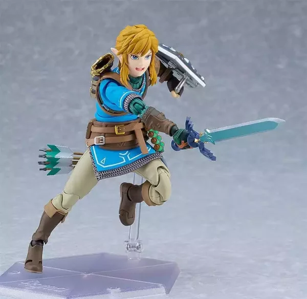 the-legend-of-zelda-tears-of-the-kingdom-figma-action-figure-link-tears-of-the-kingdom-ver-dx-edition-15-cm-1784860279-23