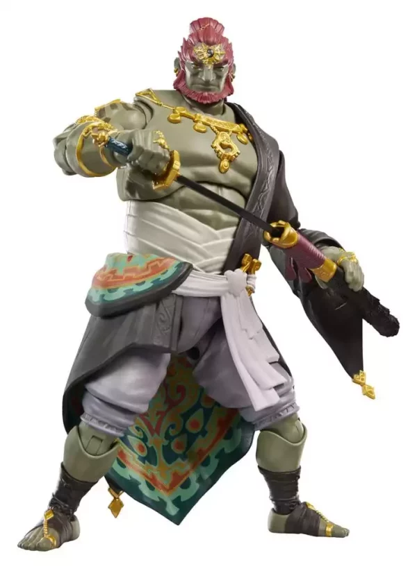 the-legend-of-zelda-tears-of-the-kingdom-heroes-of-hyrule-action-figure-ganondorf-19-cm-1785049842-0