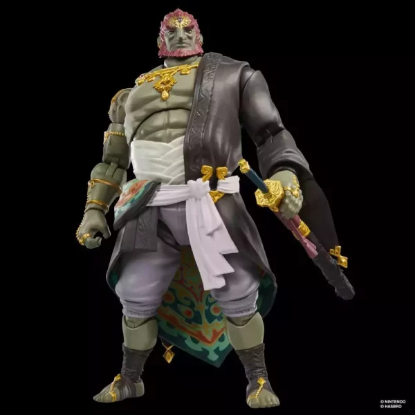 the-legend-of-zelda-tears-of-the-kingdom-heroes-of-hyrule-action-figure-ganondorf-19-cm-1785049842-1