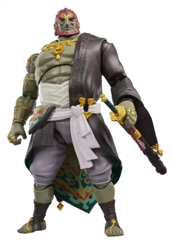 the-legend-of-zelda-tears-of-the-kingdom-heroes-of-hyrule-action-figure-ganondorf-19-cm-1785049843-2
