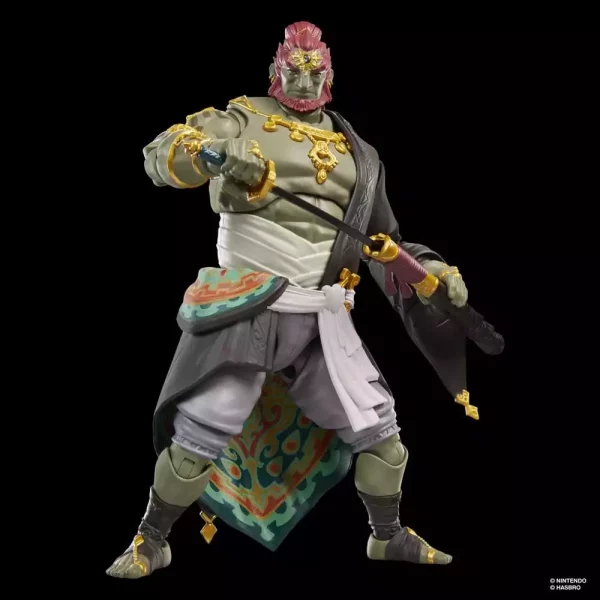 the-legend-of-zelda-tears-of-the-kingdom-heroes-of-hyrule-action-figure-ganondorf-19-cm-1785049844-3