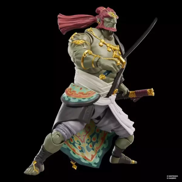 the-legend-of-zelda-tears-of-the-kingdom-heroes-of-hyrule-action-figure-ganondorf-19-cm-1785049845-4