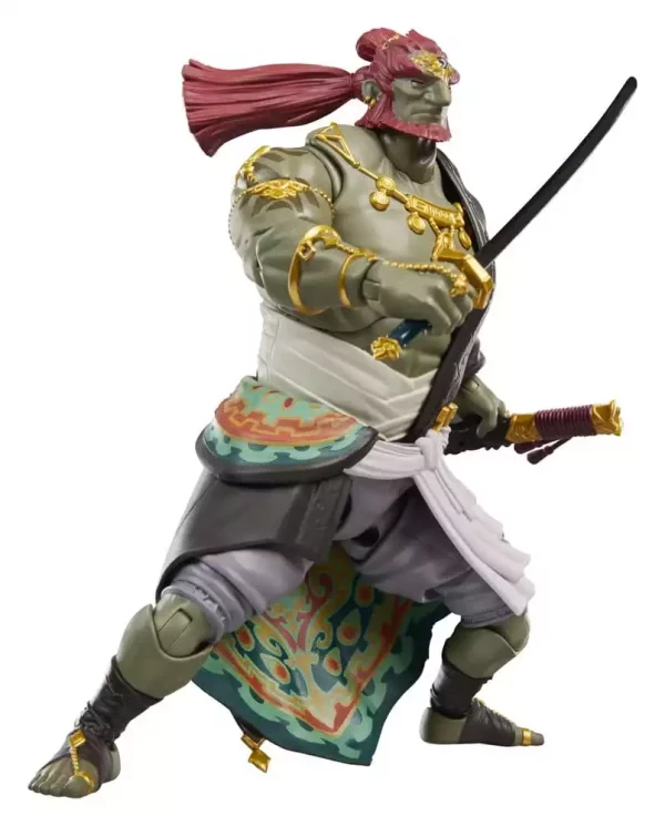 the-legend-of-zelda-tears-of-the-kingdom-heroes-of-hyrule-action-figure-ganondorf-19-cm-1785049846-5