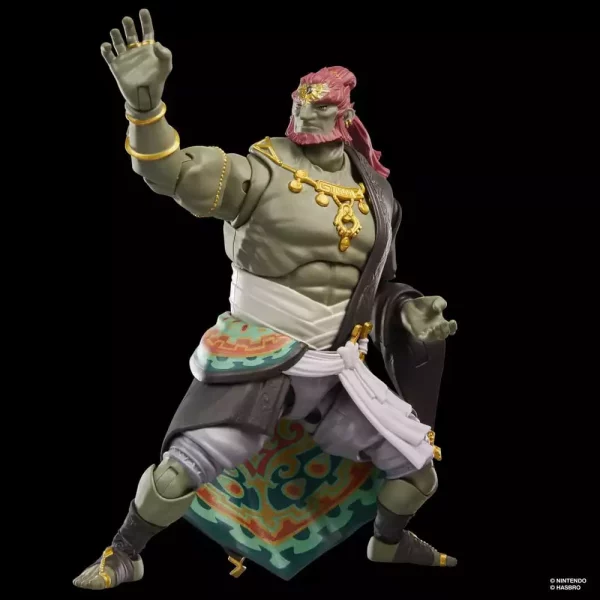 the-legend-of-zelda-tears-of-the-kingdom-heroes-of-hyrule-action-figure-ganondorf-19-cm-1785049847-6
