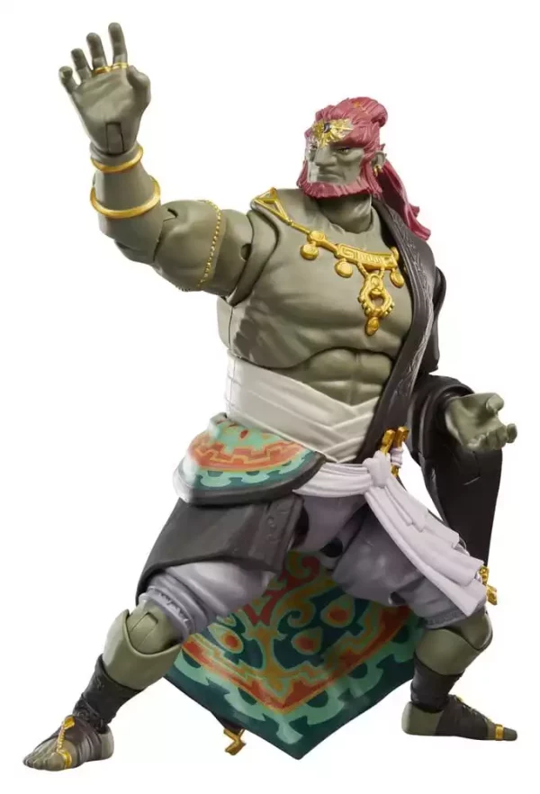 the-legend-of-zelda-tears-of-the-kingdom-heroes-of-hyrule-action-figure-ganondorf-19-cm-1785049848-7