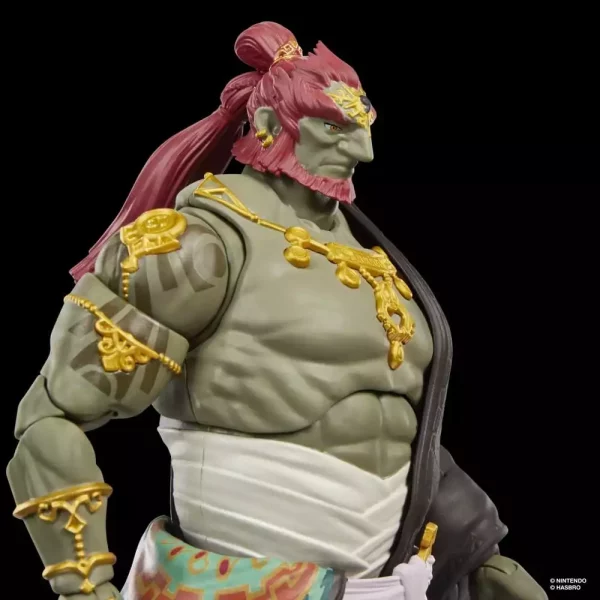 the-legend-of-zelda-tears-of-the-kingdom-heroes-of-hyrule-action-figure-ganondorf-19-cm-1785049849-8