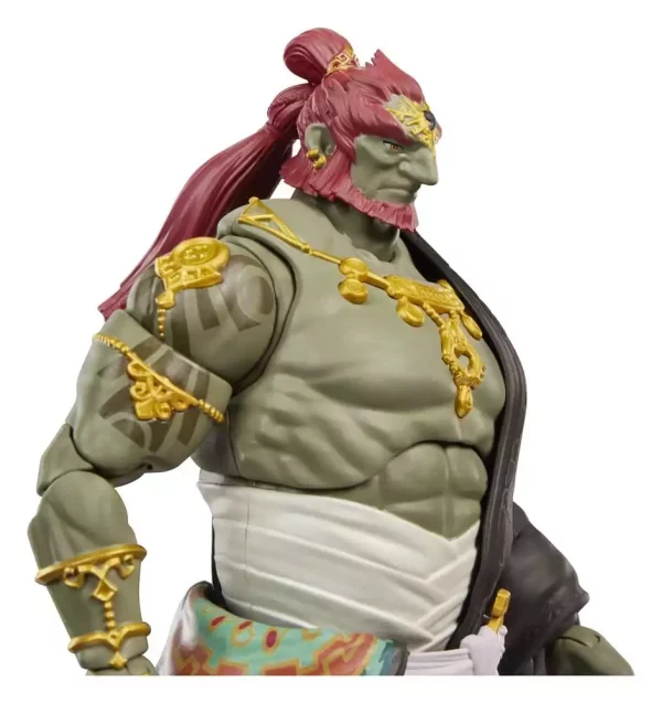 the-legend-of-zelda-tears-of-the-kingdom-heroes-of-hyrule-action-figure-ganondorf-19-cm-1785049850-9