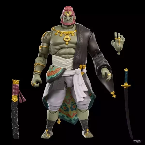 the-legend-of-zelda-tears-of-the-kingdom-heroes-of-hyrule-action-figure-ganondorf-19-cm-1785049851-10